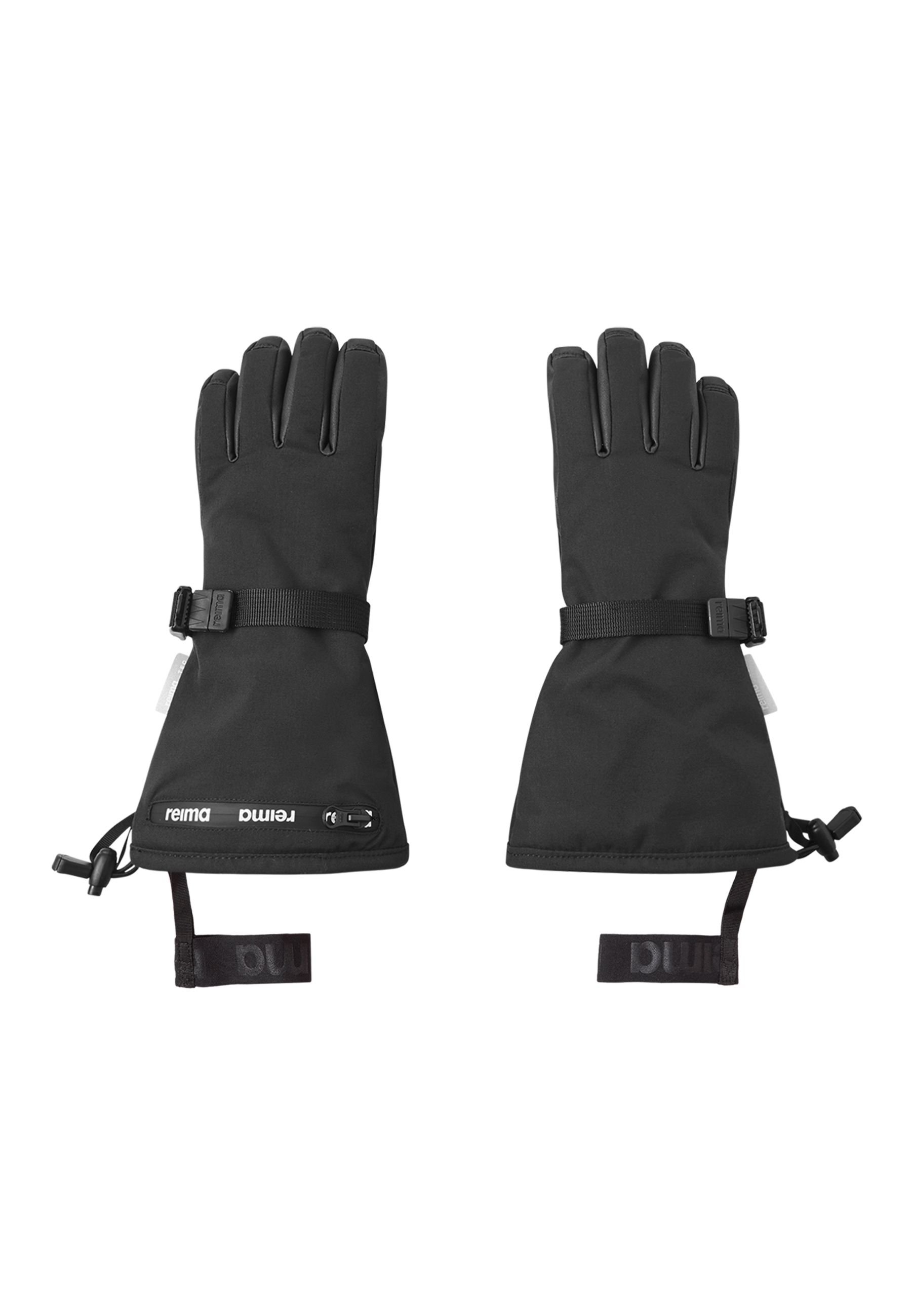 handschuhe kinderwagen Kinderwagen Handwrmer