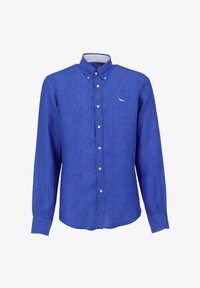 Selezionato, celeste