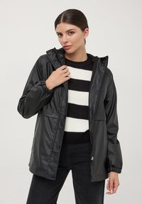 Terranova - Kurtka przeciwdeszczowa