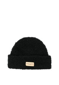 Unausgewählt, black