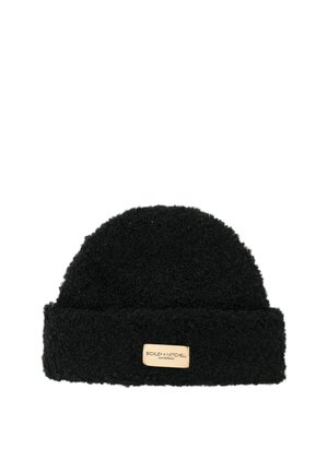 Bickley+Mitchell Muts - black
