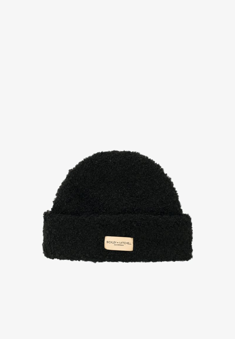 Bickley+Mitchell Muts - black