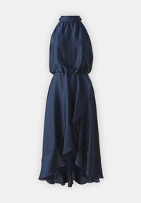 Swing SWING - Robe de soirée - navy
