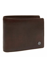The Chesterfield Brand POSITANO  - Portafoglio - brown