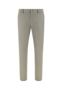 Non sélectionné, light green