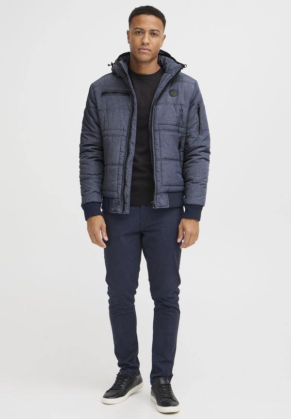 BHBORIS - Winterjacke