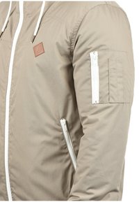 Solid SDTilly - Jas - beige