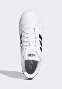 adidas Originals Zapatillas - wei