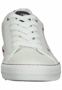 Mustang Sneaker low - ice