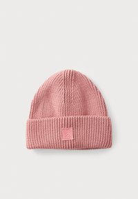 Non sélectionné, dusty rose