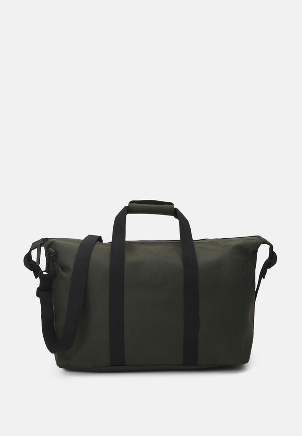 HILO BAG UNISEX - Holdall