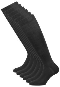 Non selezionato, light grey