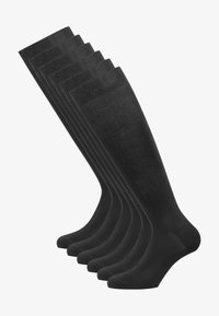 Non selezionato, light grey