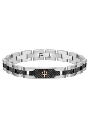 Armband - silber