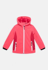 Não selecionado, gloss-fragola