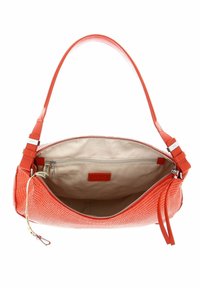Bree AVEA  HOBO - Handbag - poppy