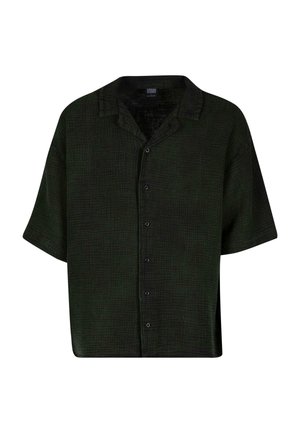 Urban Classics, Skjorter - trueolive