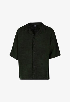 Urban Classics, Skjorter - trueolive