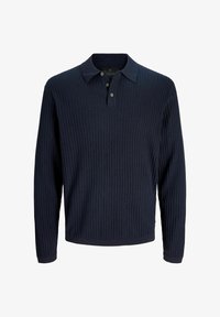 Non sélectionné, night sky