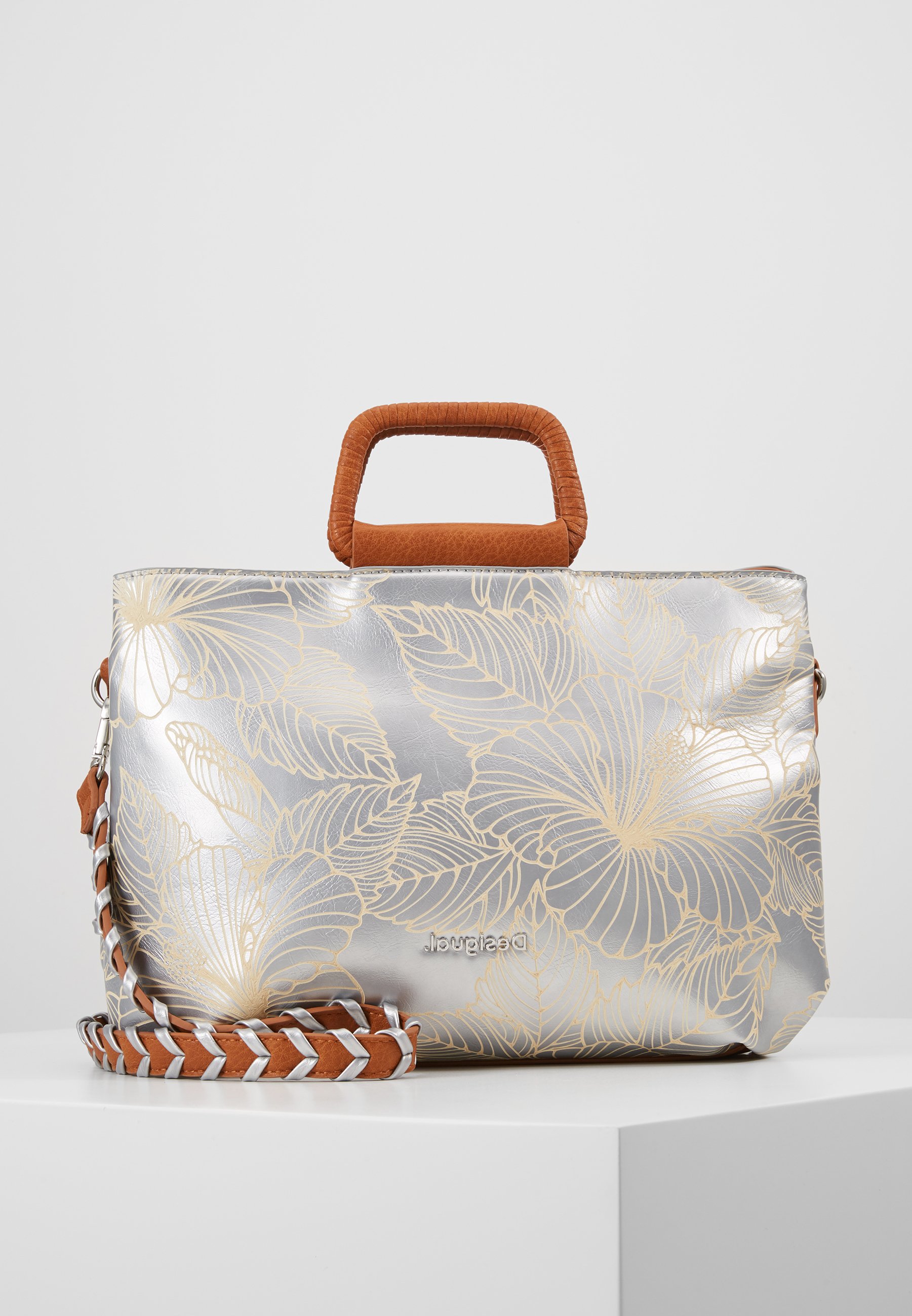 zalando sac desigual