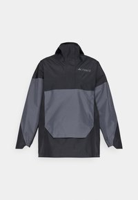 Valgt, black/carbon