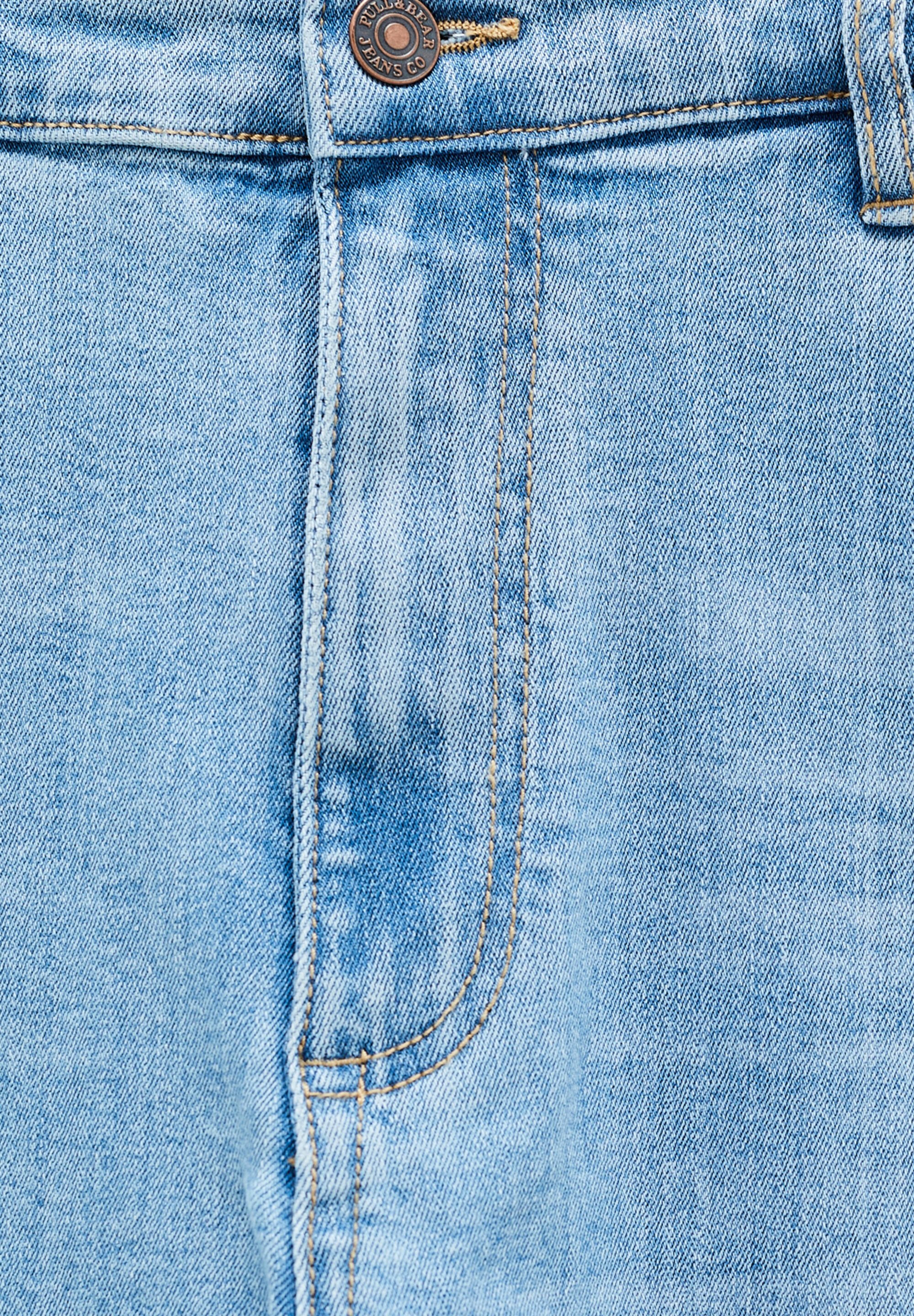 Uomo Jeans slim fit Uomo Jeans slim fit