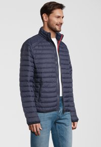 Cinque CIWRAP - Daunenjacke - dunkelblau