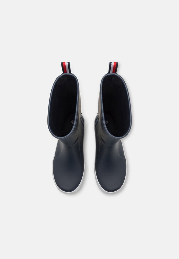 RUDY UNISEX – Gummistiefel