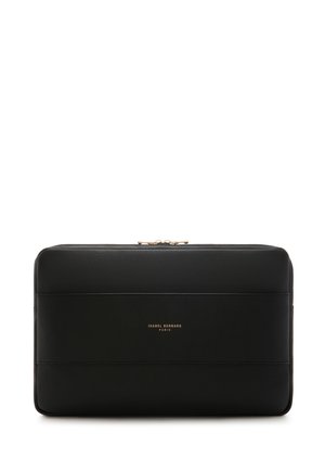 Borsa porta PC - black
