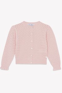 Ausgewählt, rose ancien