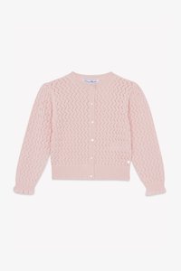 Unselected, rose ancien