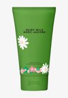 DAISY WILD EAU DE PARFUM LOTION - Bodylotion