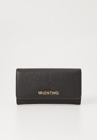 Valentino Bags Relax Mochila sintética negro - VBS6V005-001