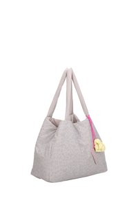 Unausgewählt, happy sand