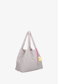 Unausgewählt, happy sand