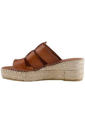Tofflor | Dam | Köp damtofflor | ZALANDO