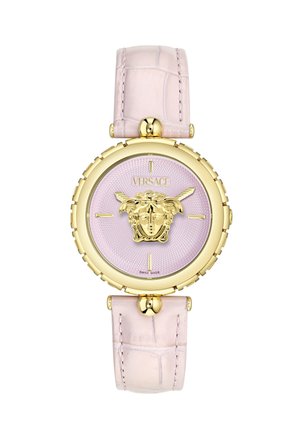 MEDUSA HERITAGE  - Ure - gold tone
