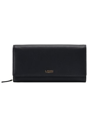 L.CREDI EVELYN - Portafoglio - marine