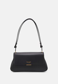 Unausgewählt, black