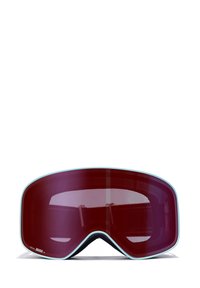 Hawkers ARTIK SMALL  - Skijaške naočale - white