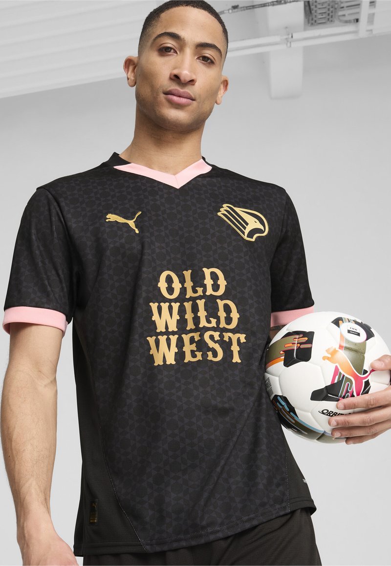 T-Shirt Football Américain - 100% Coton - Design Sportif