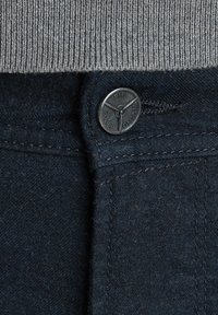 SKYWING TAPERED FIT - Cargohose - salute