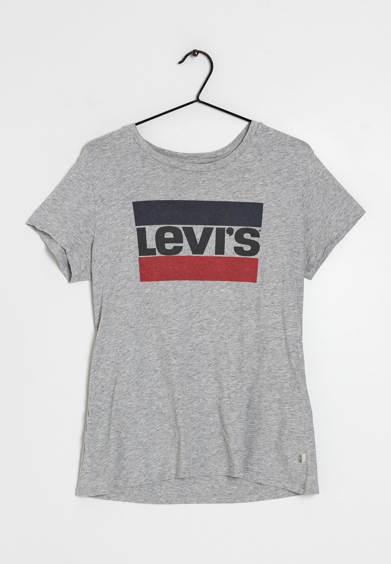 Levi's® T-shirt imprimé - grey