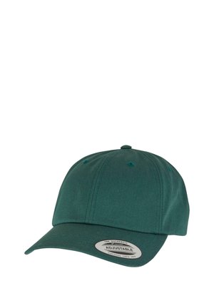 Flexfit LOW PROFILE - Caps - spruce