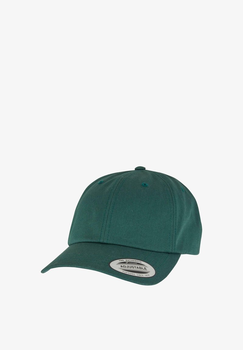 Flexfit LOW PROFILE - Casquette - spruce