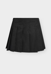 Δεν επιλέχθηκε, jet black