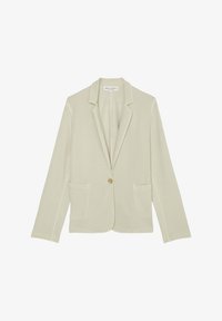 Selected, linen beige