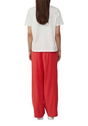 s.Oliver, T-shirt z nadrukiem