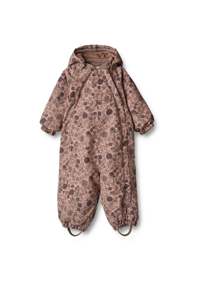 Wheat Skipak roze Wheat Skipak roze