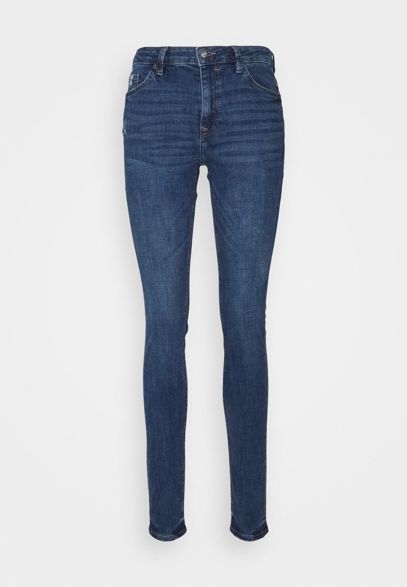 edc by Esprit Jeans Skinny Fit - Bild 1